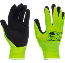 PACHET PROMOTIONAL !!! Trusa Bormasina cu percutie MDHL, 48V, 5Ah, 2 acumulatori, incarcator, 26 accesorii + Banda adeziva izolatoare din aluminiu, 5 cm x 5 m si O pereche manusi de lucru CADOU !!!