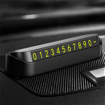 PACHET PROMOTIONAL - Compresor Auto Inteligent, 10 BAR/150PSI, LED si 4 Adaptoare + Creion auto marker pentru acoperirea zgarieturilor caroseriei auto si  Suport afisaj numar de telefon fixare parbriz   - CADOU !!!