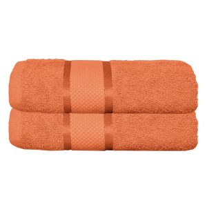 PACHET PROMOTIONAL !!! Suport de vase supraetajat 2 nivele + Set 2 prosoape din bumbac de bucatarie si ascutitor de cutite CADOU !!!