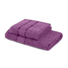 PACHET PROMO !!! Raft de depozitare pentru masina de spalat, universal, cu 3 polite + Set doua prosoape din bumbac(1 corp+1 fata) - Covoras super absorbant pentru baie cu uscare rapida 35x58cm CADOU !!!