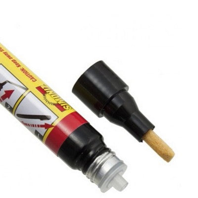 PACHET PROMOTIONAL !!! Compresor auto pentru SUV, camion, microbuz + Set 2 Becuri Auto Led C6 (H4, H7) 6000K cu 2 faze si Creion auto marker pentru acoperirea zgarieturilor caroseriei auto  - CADOU !!!