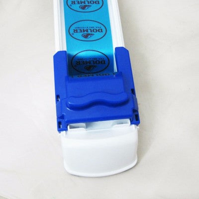 Aparat pentru rulat sarmale si rulouri de carne