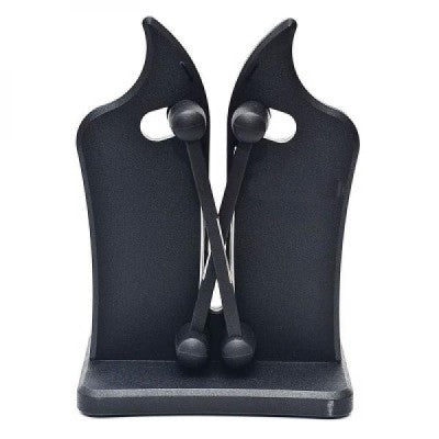 Ascutitor profesional pentru cele mai tocite lame!