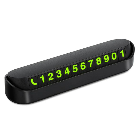 PACHET PROMOTIONAL - Compresor Auto Inteligent, 10 BAR/150PSI, LED si 4 Adaptoare + Creion auto marker pentru acoperirea zgarieturilor caroseriei auto si  Suport afisaj numar de telefon fixare parbriz   - CADOU !!!