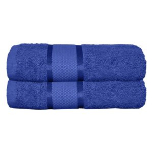 PACHET PROMO !!! Suport de vase supraetajat, 2 nivele, negru +1 Set doua prosoape din bumbac de bucatarie CADOU !!!