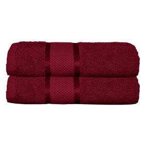 PACHET PROMOTIONAL - Set 12 ustensile de bucatarie din silicon termorezistent si maner din lemn natural + Set 3 tavi forma patrata pentru prajituri sau tort cu fund detasabil + Doua Prosoape din bumbac, de bucatarie - CADOU !!!