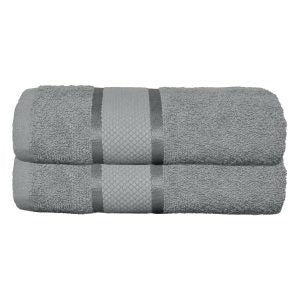 PACHET PROMO !!! Suport de vase supraetajat, 2 nivele, negru +1 Set doua prosoape din bumbac de bucatarie CADOU !!!