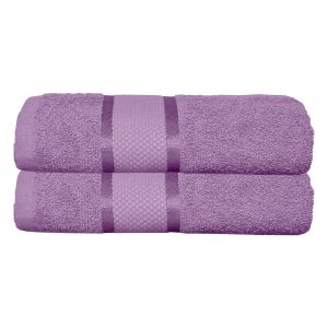 PACHET PROMO !!! Suport de vase supraetajat, 2 nivele, negru +1 Set doua prosoape din bumbac de bucatarie CADOU !!!