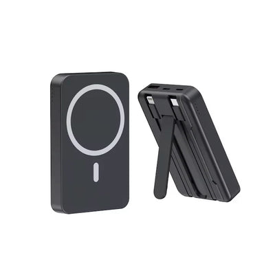 Acumulator extern magnetic 20.000 mAh