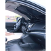 PACHET PROMOTIONAL !!! Camera auto tripla FullHD, 3 camere-fata/spate/interior, ecran 2'', G Senzor + Parasolar Auto tip Umbrela - CADOU !!!