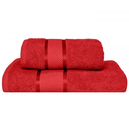 PACHET PROMO !!! Raft depozitare peste masina de spalat, 3 polite, etajera baie + Set doua prosoape din bumbac(1 corp+1 fata) - Covoras super absorbant pentru baie cu uscare rapida 35x58cm CADOU !!!