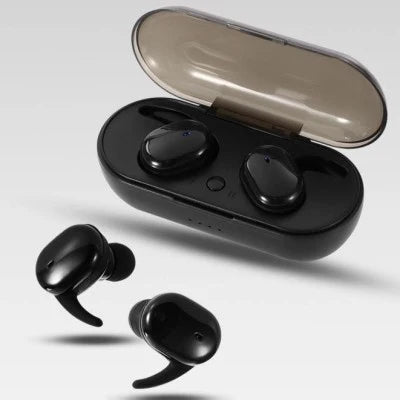 Căști Bluetooth TWS, gratuit