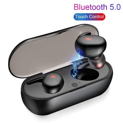 PACHET PROMO !!! Camera auto DVR, 2.4 inch, HD, filmare noaptea + Set casti Bluetooth - CADOU !!!
