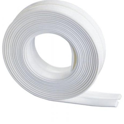 Lichidare de stoc. Set 2 x Banda adeziva de etansare 4 cm