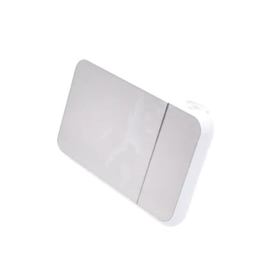 CEAS DIGITAL-OGLINDA, CU PROIECTIE DS-8590L